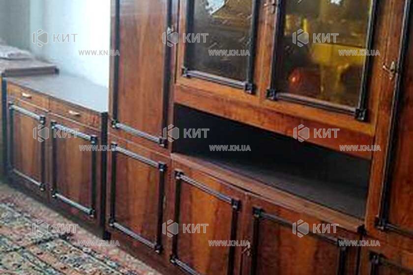 Продажа квартиры Харьков, Салтовка, 522 мрн., 56м²