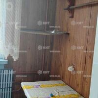 Продажа квартиры Харьков, Салтовка, 522 мрн., 56м²