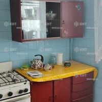 Продажа квартиры Харьков, Салтовка, 522 мрн., 56м²