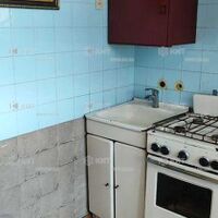 Продажа квартиры Харьков, Салтовка, 522 мрн., 56м²