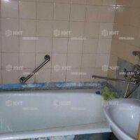 Продажа квартиры Харьков, Салтовка, 522 мрн., 56м²