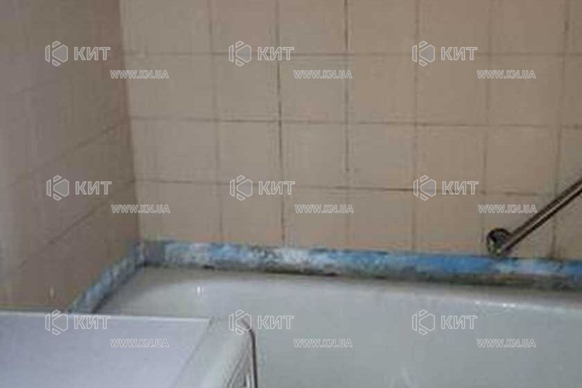 Продажа квартиры Харьков, Салтовка, 522 мрн., 56м²