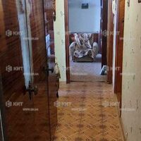 Продажа квартиры Харьков, Салтовка, 522 мрн., 56м²