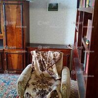 Продажа квартиры Харьков, Салтовка, 522 мрн., 56м²