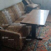 Продажа квартиры Харьков, Салтовка, 522 мрн., 56м²