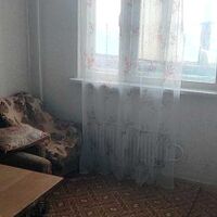 Продажа квартиры Харьков, Салтовка, 522 мрн., 56м²