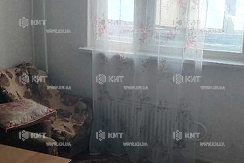 Продажа квартиры Харьков, Салтовка, 522 мрн., 56м²