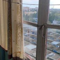 Продажа квартиры Харьков, Салтовка, 522 мрн., 56м²
