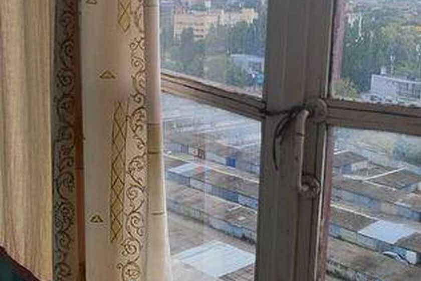 Продажа квартиры Харьков, Салтовка, 522 мрн., 56м²