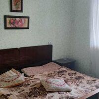 Продажа квартиры Харьков, Салтовка, 522 мрн., 56м²