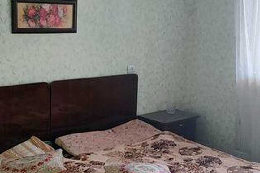 Продажа квартиры Харьков, Салтовка, 522 мрн., 56м²
