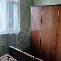 Продажа квартиры Харьков, Салтовка, 522 мрн., 56м²