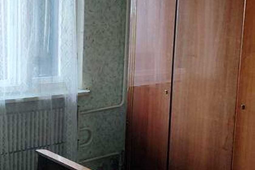 Продажа квартиры Харьков, Салтовка, 522 мрн., 56м²