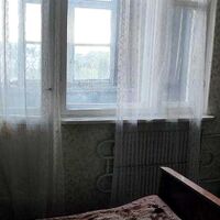 Продажа квартиры Харьков, Салтовка, 522 мрн., 56м²