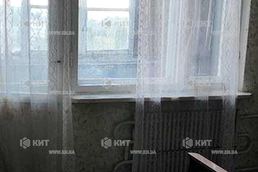 Продажа квартиры Харьков, Салтовка, 522 мрн., 56м²