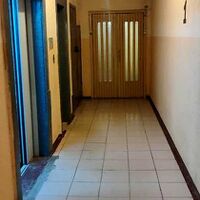 Продажа квартиры Харьков, Салтовка, 522 мрн., 56м²