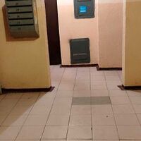 Продажа квартиры Харьков, Салтовка, 522 мрн., 56м²