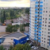 Продажа квартиры Харьков, Салтовка, 522 мрн., 56м²