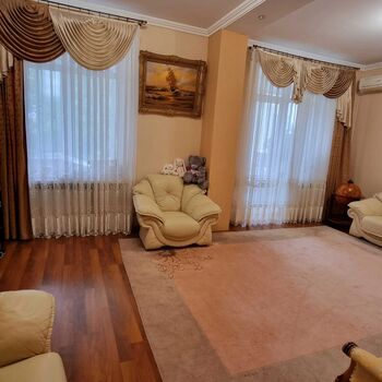 Продаж квартир - Харків,  Сумська вул.  77/79