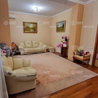 Продажа квартиры Харьков, Центр, 108м²
