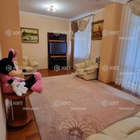 Продажа квартиры Харьков, Центр, 108м²