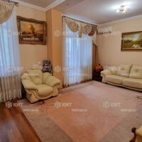Продажа квартиры Харьков, Центр, 108м²
