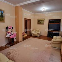 Продажа квартиры Харьков, Центр, 108м²