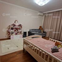 Продажа квартиры Харьков, Центр, 108м²