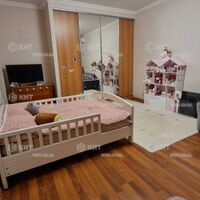 Продажа квартиры Харьков, Центр, 108м²