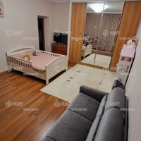 Продажа квартиры Харьков, Центр, 108м²