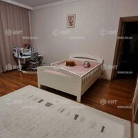 Продажа квартиры Харьков, Центр, 108м²