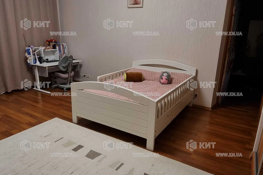 Продажа квартиры Харьков, Центр, 108м²