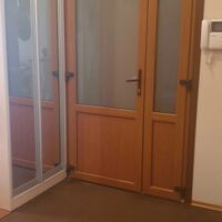 Продажа квартиры Харьков, Центр, 108м²