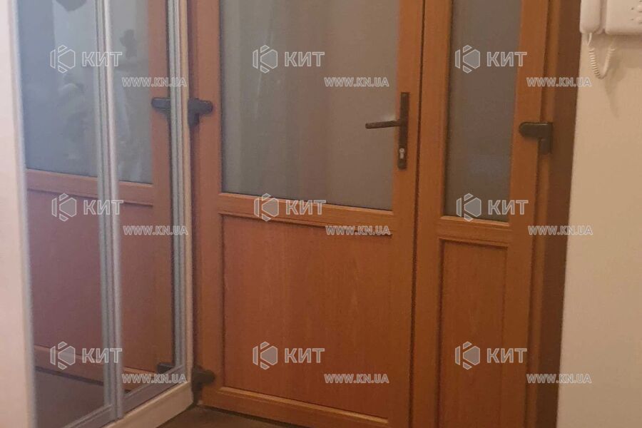 Продажа квартиры Харьков, Центр, 108м²