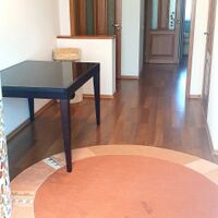 Продажа квартиры Харьков, Центр, 108м²