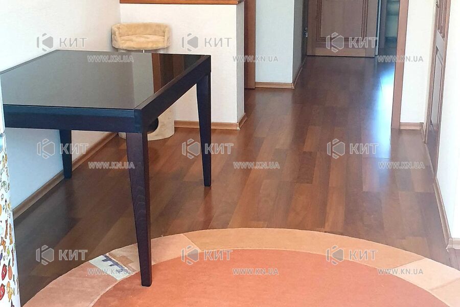 Продажа квартиры Харьков, Центр, 108м²