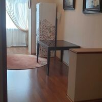 Продажа квартиры Харьков, Центр, 108м²