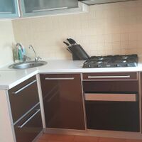 Продажа квартиры Харьков, Центр, 108м²