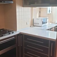 Продажа квартиры Харьков, Центр, 108м²
