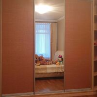 Продажа квартиры Харьков, Центр, 108м²