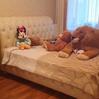 Продажа квартиры Харьков, Центр, 108м²