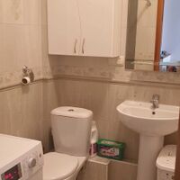 Продажа квартиры Харьков, Центр, 108м²
