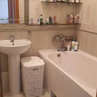 Продажа квартиры Харьков, Центр, 108м²