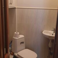 Продажа квартиры Харьков, Центр, 108м²