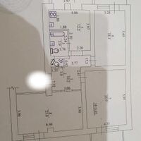 Продажа квартиры Харьков, Центр, 108м²