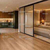 Продаж квартири Харків, ХТЗ, Рогань, 48м²
