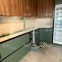 Продаж квартири Харків, ХТЗ, Рогань, 48м²