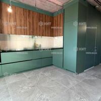 Продаж квартири Харків, ХТЗ, Рогань, 48м²