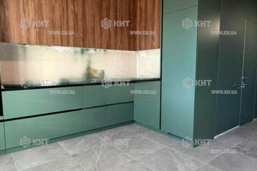 Продаж квартири Харків, ХТЗ, Рогань, 48м²