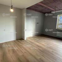 Продаж квартири Харків, ХТЗ, Рогань, 48м²